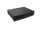Audioquest PowerQuest 303