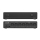 Audioquest PowerQuest 303