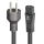 Audioquest PowerQuest 303