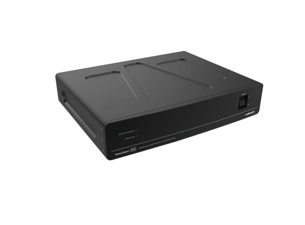Audioquest PowerQuest 505