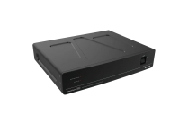 Audioquest PowerQuest 505