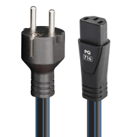 Audioquest PowerQuest 505