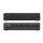 Audioquest PowerQuest 505