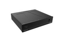 Audioquest PowerQuest 707