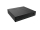 Audioquest PowerQuest 707