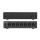 Audioquest PowerQuest 707