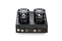 Pro-Ject Tube Box E