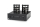 Pro-Ject Tube Box E