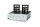Pro-Ject Tube Box E