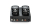 Pro-Ject Tube Box E