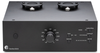 Pro-Ject Tube Box DS3 B