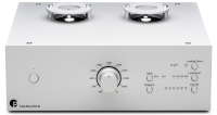Pro-Ject Tube Box DS3 B