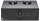 Pro-Ject Tube Box DS3 B