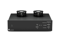 Pro-Ject Tube Box S3 B