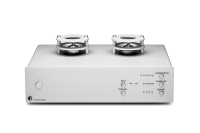 Pro-Ject Tube Box S3 B