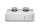 Pro-Ject Tube Box S3 B