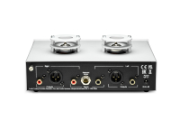 Pro-Ject Tube Box S3 B Schwarz