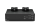 Pro-Ject Tube Box S3 B Schwarz