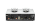Pro-Ject Tube Box S3 B Schwarz