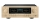 Accuphase E-3000