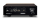 Accuphase T-1300
