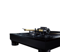 Technics Grand Class SL-1210GME