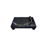 Technics Grand Class SL-1210GME