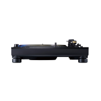 Technics Grand Class SL-1210GME