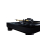 Technics Grand Class SL-1210GME