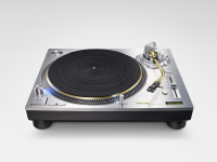 Technics Grand Class SL-1200GME