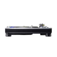 Technics Grand Class SL-1200GME