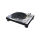 Technics Grand Class SL-1200GME