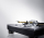 Technics Grand Class SL-1200GME