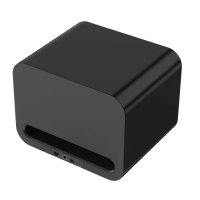 WiiM Sub Pro