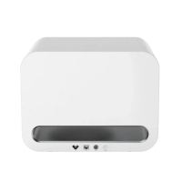 WiiM Sub Pro