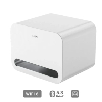 WiiM Sub Pro