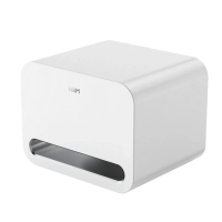 WiiM Sub Pro