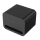 WiiM Sub Pro