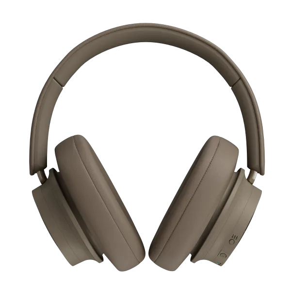 DALI IO-12 Mocha Grey