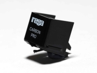 Rega Carbon Pro Upgrade Stylus