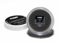Rega Carbon Pro Upgrade Stylus