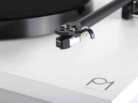Rega Carbon Pro Upgrade Stylus