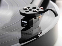 Rega Carbon Pro Upgrade Stylus