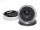Rega Carbon Pro Upgrade Stylus
