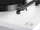 Rega Carbon Pro Upgrade Stylus