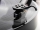 Rega Carbon Pro Upgrade Stylus