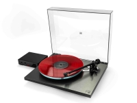 Rega Planar 3 RS Edition