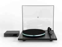 Rega Planar 3 RS Edition