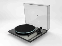 Rega Planar 3 RS Edition