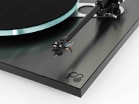Rega Planar 3 RS Edition